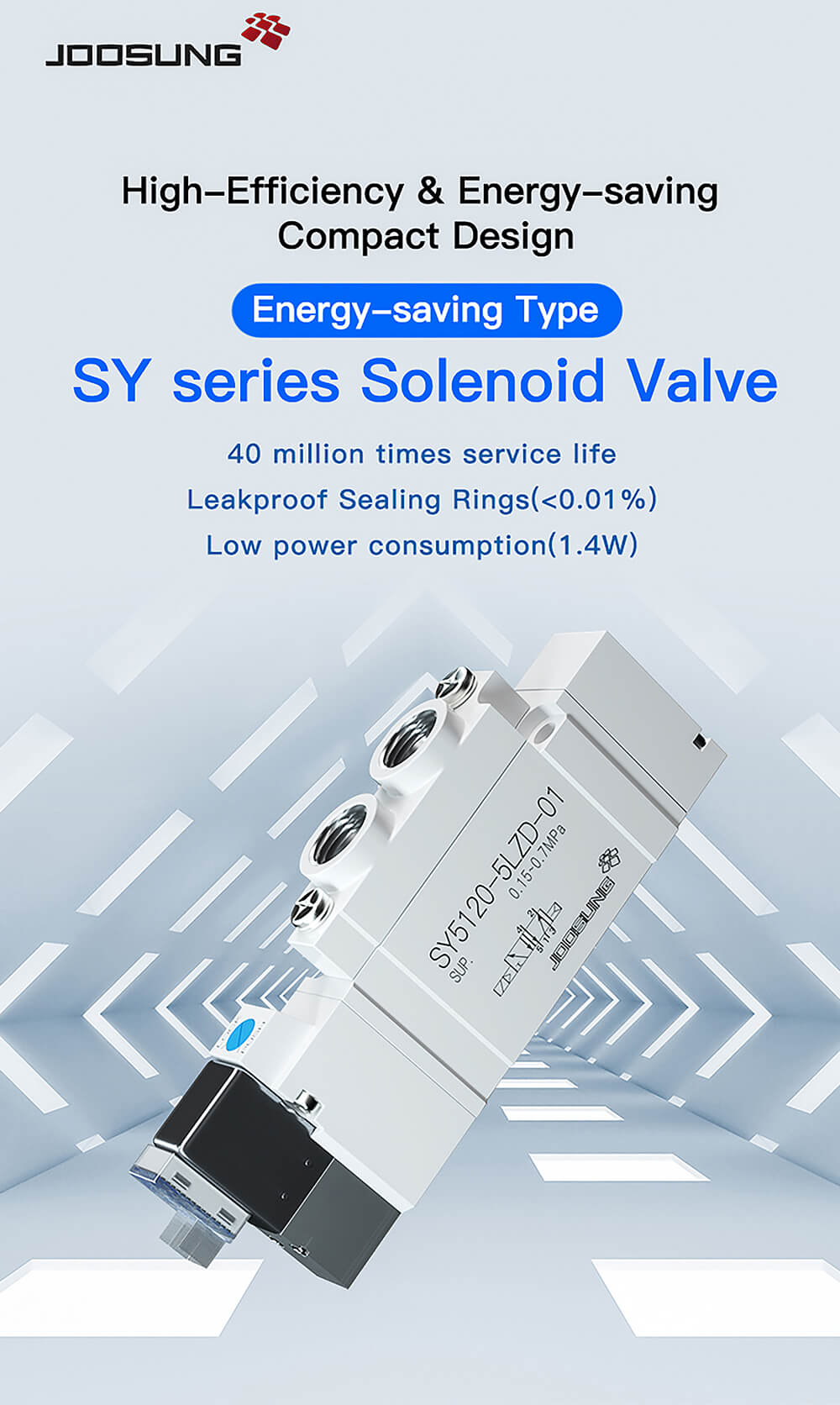 solenoid air valve1 solenoid air valve1