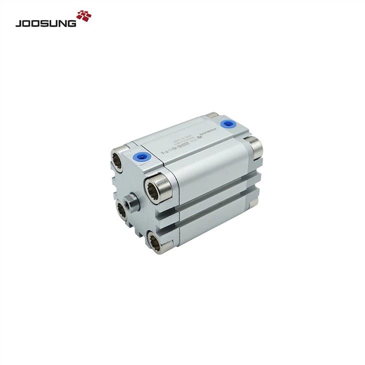 ADVU Pneumatic Cylinder