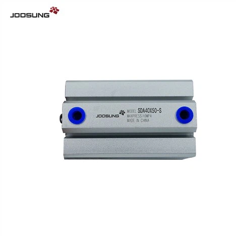 Iciputulwa ca Kubomfya Ifya Kulya Ifya Kubomfya