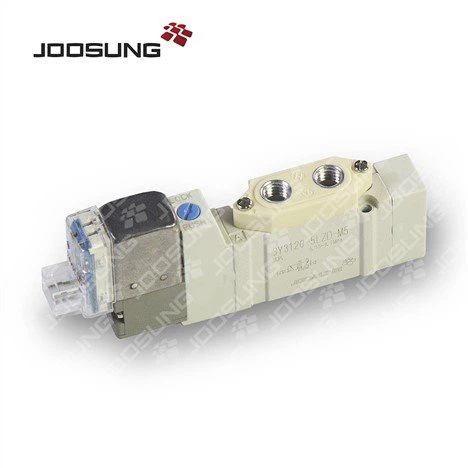 S31120 {11-5LZD-M5-M5