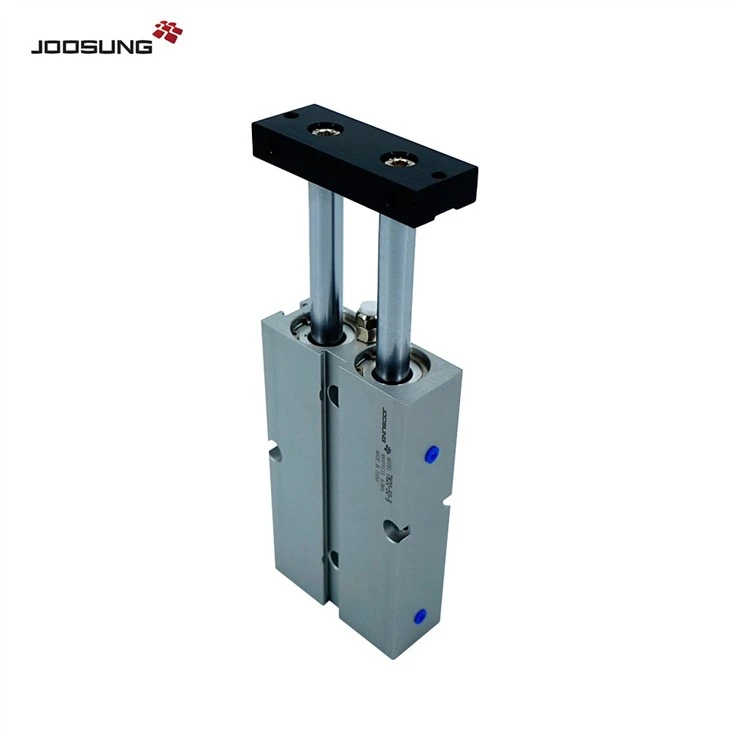 ​TN Type Pneumatic Cylinder