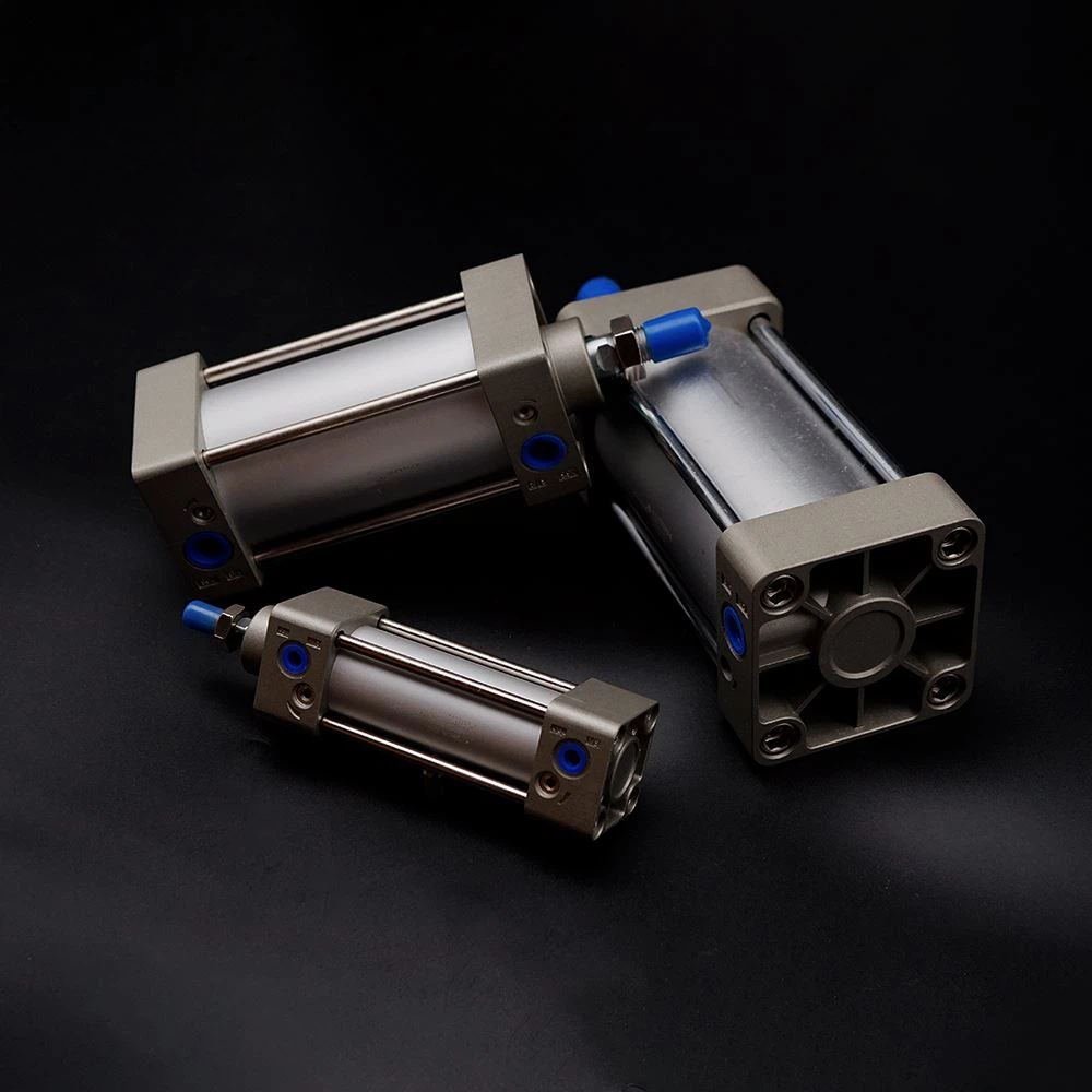 Iciputulwa ca nshita