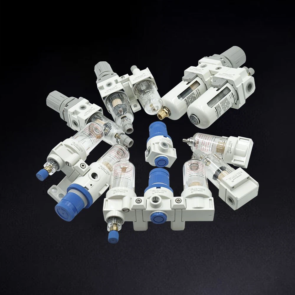 Iciputulwa ca Kupekanishishamo Ifya Mubili