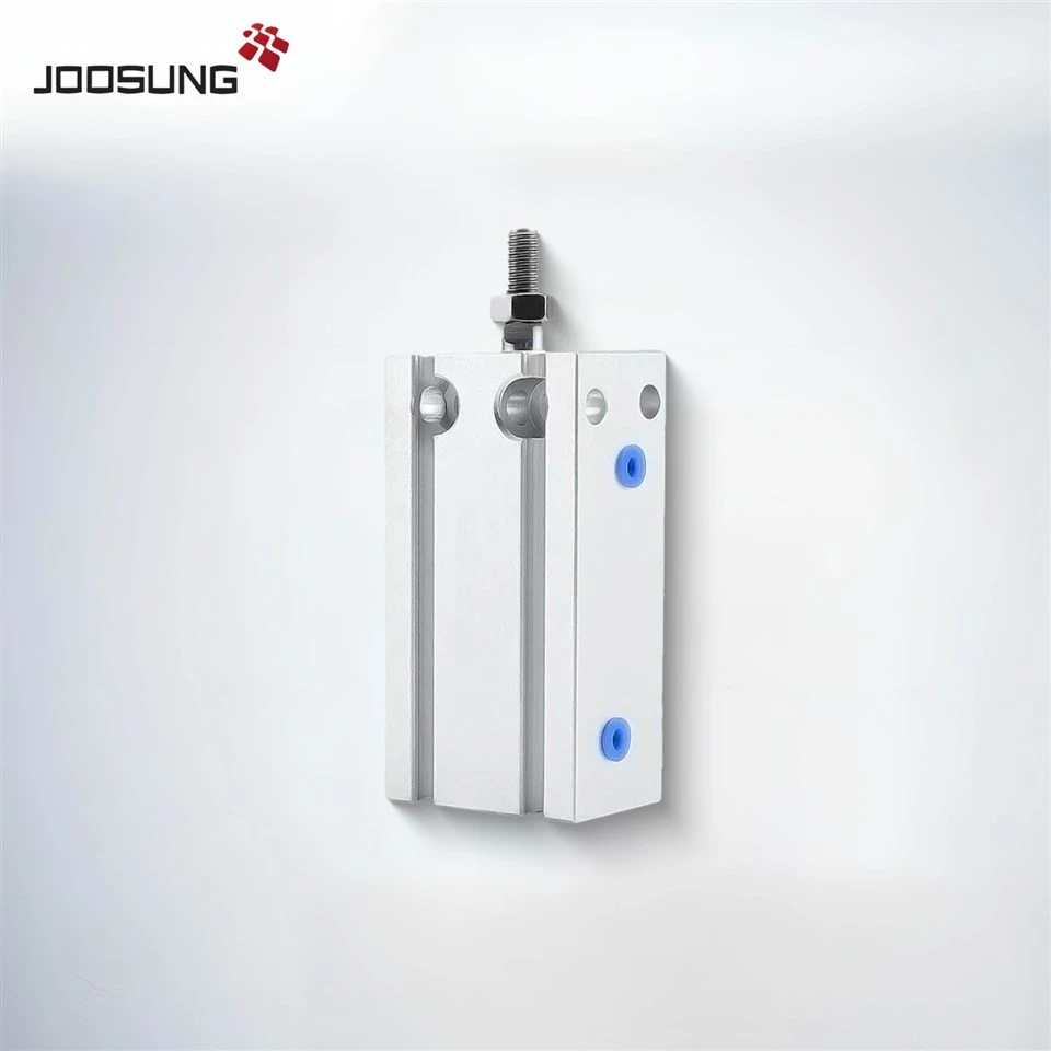 md-mini-air-cylinder-industrial-automation-equipment