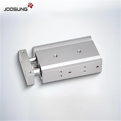 Ubulondoloshi Ubwafikapo Ubwa Kubika Amasilinda Yabili Aya Mupashi No Kubika Amawaya: Ubutungulus...