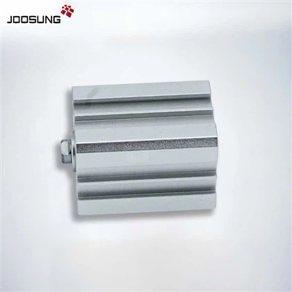 SDA25-15 SDA ya Selial SDA.