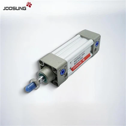 SU4xxxx500000000000000 (1000) Amakoliti ya SU4xx50